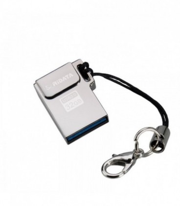 فلش مموری ری دیتا مدل BRIGHT USB 3.0