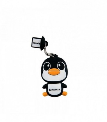 فلش مموری ری دیتا مدل Penguin  USB3/0