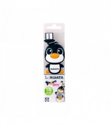 فلش مموری ری دیتا مدل Penguin  USB3/0