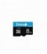 کارت حافظه دیتاپلاس مدل Micro SD HC /Cl10