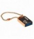 فلش مموری دیتاپلاس Gift  USB3.1
