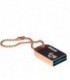 فلش مموری دیتاپلاس Gift  USB3.1