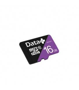 کارت حافظه دیتاپلاس مدل Micro SD HC /Cl10