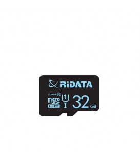 کارت حافظه ری دیتا  Micro sdhc/ U1