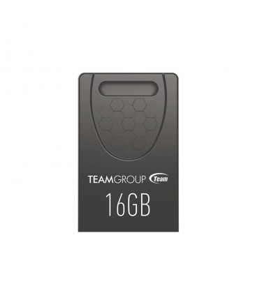 فلش مموری تیم گروپ مدل C157 USB 3.0