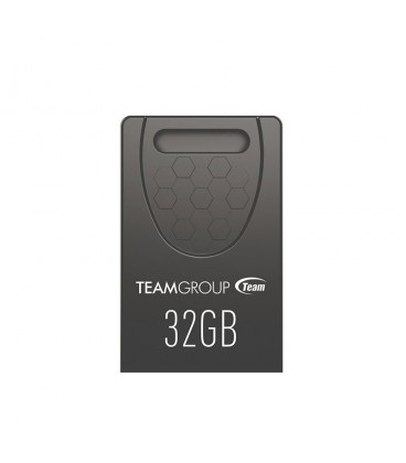 فلش مموری تیم گروپ مدل C157 USB 3.0