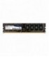 کارت حافظه تیم گروپ مدل DDR3 Lodim 1600