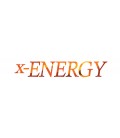 X_Energy